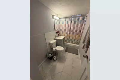 32 Reedsdale #D, Boston, MA 02134 - Photo 3