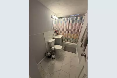 32 Reedsdale #D, Boston, MA 02134 - Photo 3