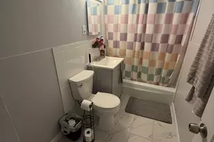 32 Reedsdale, Boston, MA 02134 - Photo 3
