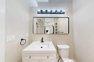 41 Edgerly Rd, Boston, MA 02115 - Photo 7