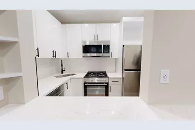 41 Edgerly Rd #1, Boston, MA 02115 - Photo 9
