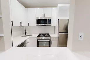 41 Edgerly Rd, Boston, MA 02115 - Photo 9