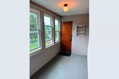 1 Samoset Rd #2L, Worcester, MA 01604 - Photo 25
