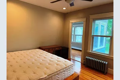 1 Samoset Rd #2L, Worcester, MA 01604 - Photo 9