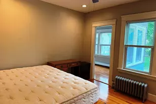 1 Samoset Rd, Worcester, MA 01604 - Photo 9