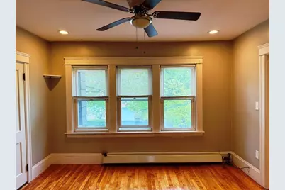 1 Samoset Rd #2L, Worcester, MA 01604 - Photo 19