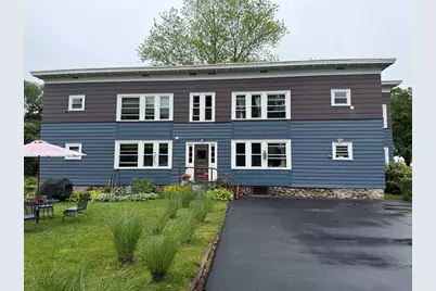 1 Samoset Rd #2L, Worcester, MA 01604 - Photo 29