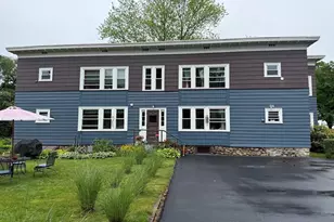 1 Samoset Rd, Worcester, MA 01604 - Photo 29