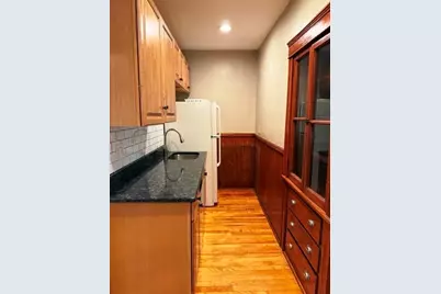 1 Samoset Rd #2L, Worcester, MA 01604 - Photo 5