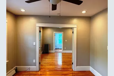 1 Samoset Rd #2L, Worcester, MA 01604 - Photo 15