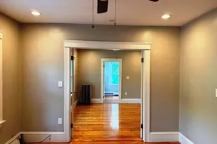 1 Samoset Rd, Worcester, MA 01604 - Photo 15