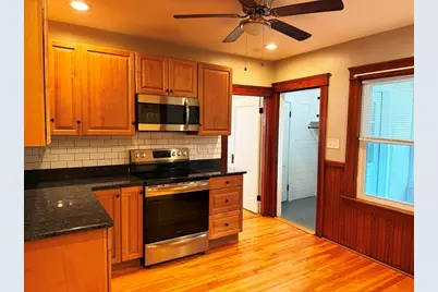 1 Samoset Rd #2L, Worcester, MA 01604 - Photo 7