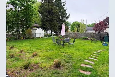 1 Samoset Rd #2L, Worcester, MA 01604 - Photo 33