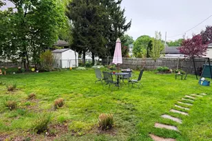 1 Samoset Rd, Worcester, MA 01604 - Photo 33