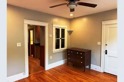 1 Samoset Rd #2L, Worcester, MA 01604 - Photo 17