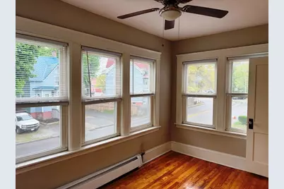 1 Samoset Rd #2L, Worcester, MA 01604 - Photo 13