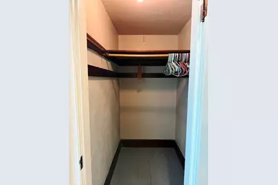 1 Samoset Rd #2L, Worcester, MA 01604 - Photo 11