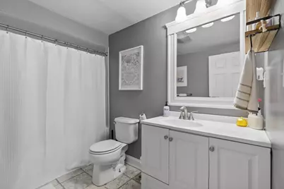 13 Beckler Avenue, Boston, MA 02127 - Photo 9