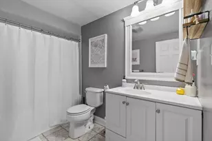 13 Beckler Ave, Boston, MA 02127 - Photo 9