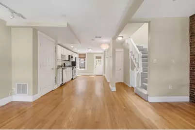 13 Beckler Avenue, Boston, MA 02127 - Photo 17