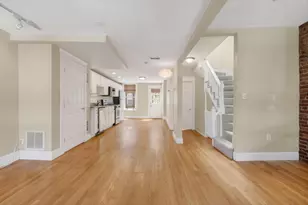 13 Beckler Ave, Boston, MA 02127 - Photo 17
