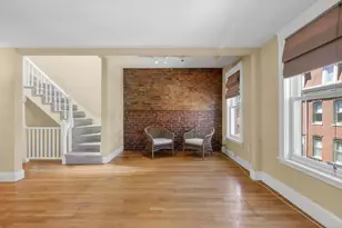 13 Beckler Ave, Boston, MA 02127 - Photo 13