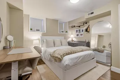 13 Beckler Avenue, Boston, MA 02127 - Photo 11