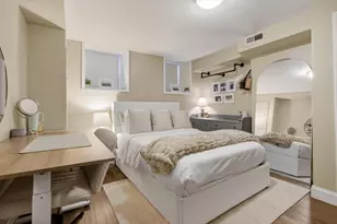 13 Beckler Ave, Boston, MA 02127 - Photo 11