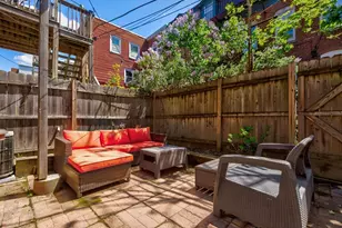 13 Beckler Ave, Boston, MA 02127 - Photo 29