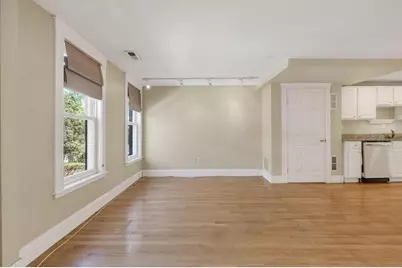 13 Beckler Avenue, Boston, MA 02127 - Photo 15