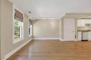 13 Beckler Ave, Boston, MA 02127 - Photo 15