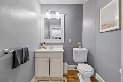 13 Beckler Avenue, Boston, MA 02127 - Photo 7