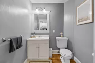 13 Beckler Ave, Boston, MA 02127 - Photo 7
