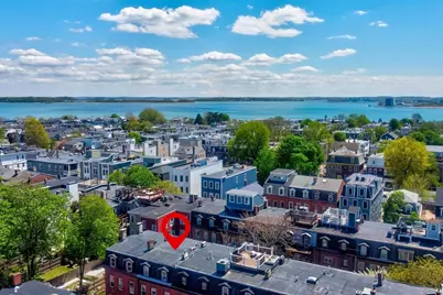 13 Beckler Avenue, Boston, MA 02127 - Photo 31
