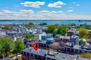 13 Beckler Ave, Boston, MA 02127 - Photo 31