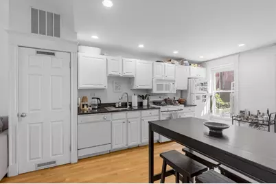 13 Beckler Avenue, Boston, MA 02127 - Photo 5