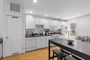 13 Beckler Ave, Boston, MA 02127 - Photo 5