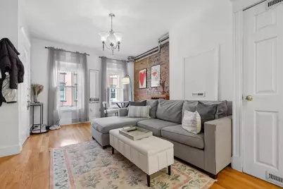 13 Beckler Avenue, Boston, MA 02127 - Photo 3
