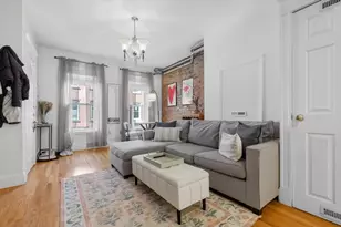 13 Beckler Ave, Boston, MA 02127 - Photo 3