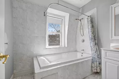 13 Beckler Avenue, Boston, MA 02127 - Photo 25