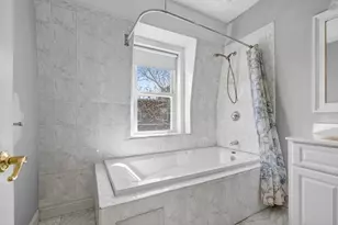 13 Beckler Ave, Boston, MA 02127 - Photo 25