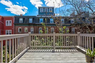13 Beckler Avenue, Boston, MA 02127 - Photo 27