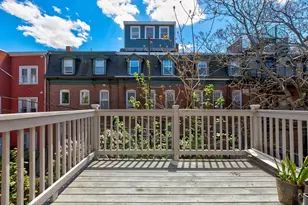 13 Beckler Ave, Boston, MA 02127 - Photo 27