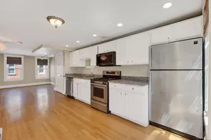 13 Beckler Ave, Boston, MA 02127 - Photo 19