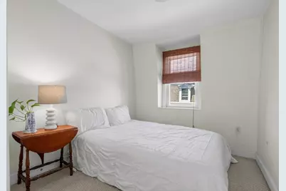 13 Beckler Avenue, Boston, MA 02127 - Photo 21
