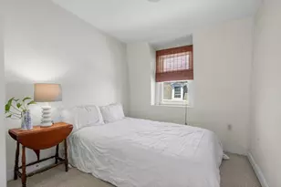13 Beckler Ave, Boston, MA 02127 - Photo 21