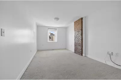 13 Beckler Avenue, Boston, MA 02127 - Photo 23