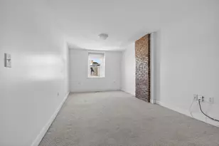 13 Beckler Ave, Boston, MA 02127 - Photo 23