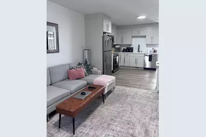 1 High Street #2, Grafton, MA 01536 - Photo 7