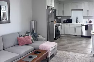 1 High St, Grafton, MA 01536 - Photo 7